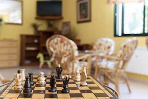 Hotel Cabo Festiñanza