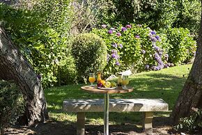 Hotel Cabo Festiñanza