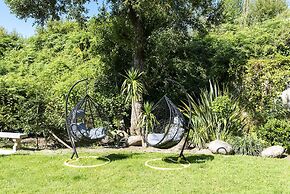 Hotel Cabo Festiñanza