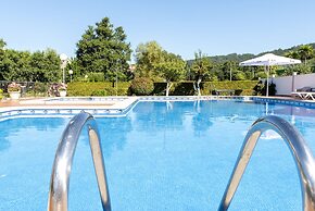 Hotel Cabo Festiñanza