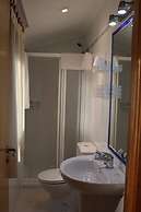 Hotel Cabo Festiñanza