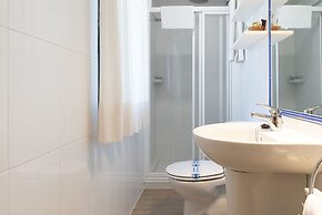 Hotel Cabo Festiñanza