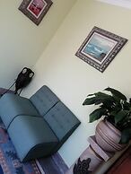 Hotel Cabo Festiñanza