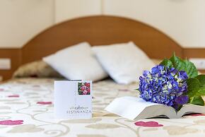 Hotel Cabo Festiñanza