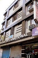 Hotel Shivam International