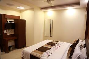 Hotel Shivam International