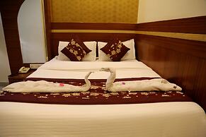 Hotel Shivam International