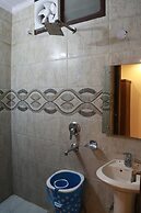 Hotel Shivam International