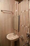 Hotel Shivam International