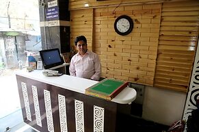 Hotel Shivam International