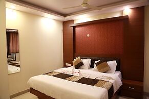 Hotel Shivam International
