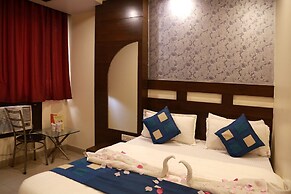 Hotel Shivam International
