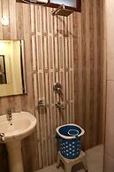 Hotel Shivam International