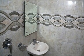 Hotel Shivam International