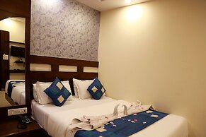 Hotel Shivam International