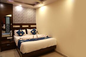 Hotel Shivam International