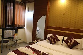 Hotel Shivam International