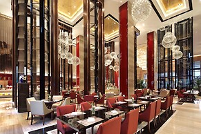 Wanda Realm Anyang