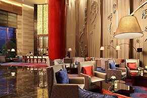 Wanda Realm Anyang