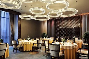 Wanda Realm Anyang