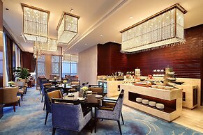 Wanda Realm Anyang