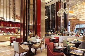 Wanda Realm Anyang