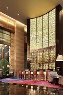 Wanda Realm Anyang