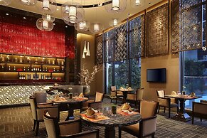 Wanda Realm Anyang