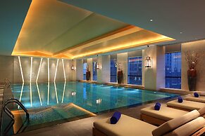 Wanda Realm Anyang