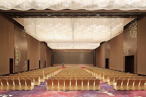 Wanda Realm Anyang