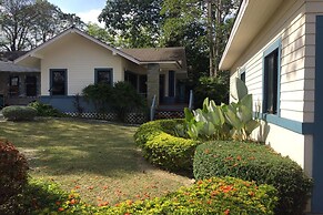 Villa Pituk Bonanza Khao Yai