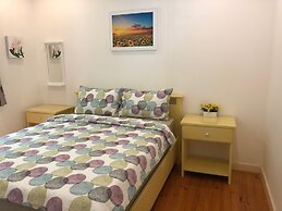 Villa Pituk Bonanza Khao Yai