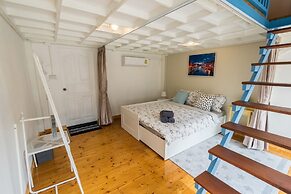 Villa Pituk Bonanza Khao Yai