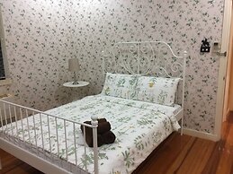 Villa Pituk Bonanza Khao Yai