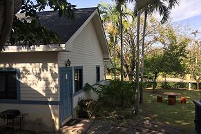 Villa Pituk Bonanza Khao Yai