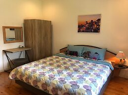 Villa Pituk Bonanza Khao Yai