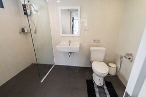 Villa Pituk Bonanza Khao Yai