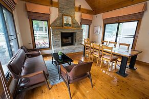 Villa Pituk Bonanza Khao Yai