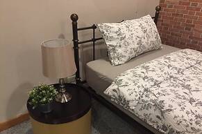 Villa Pituk Bonanza Khao Yai