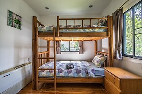 Villa Pituk Bonanza Khao Yai