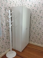 Villa Pituk Bonanza Khao Yai