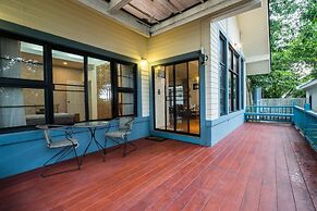 Villa Pituk Bonanza Khao Yai