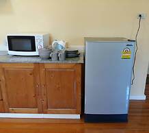 Villa Pituk Bonanza Khao Yai