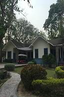 Villa Pituk Bonanza Khao Yai