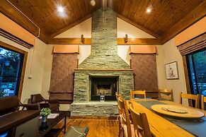 Villa Pituk Bonanza Khao Yai