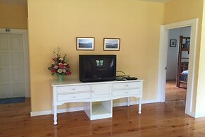 Villa Pituk Bonanza Khao Yai