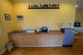 Villa Pituk Bonanza Khao Yai