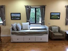 Villa Pituk Bonanza Khao Yai