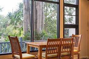 Villa Pituk Bonanza Khao Yai