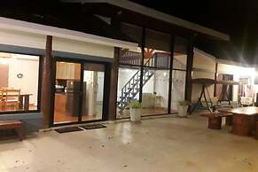 Villa Pituk Bonanza Khao Yai